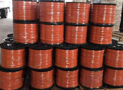 句容如何选择适合工程爆破的辅助材料