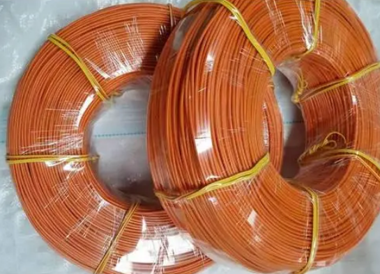 句容爆破工程中的放炮线应用方法